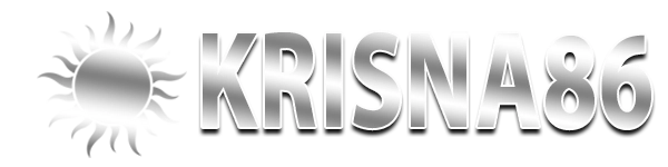 KRISNA86